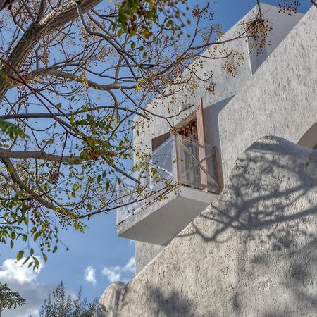 بلاتيس يالوس Edem Garden Residence By Estia المظهر الخارجي الصورة