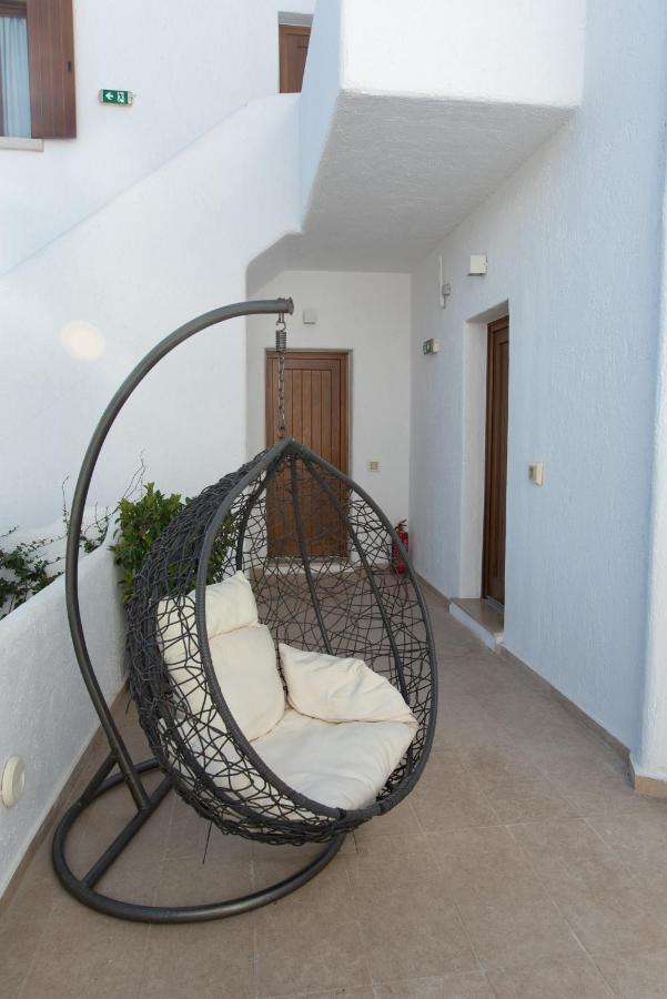 بلاتيس يالوس Edem Garden Residence By Estia المظهر الخارجي الصورة