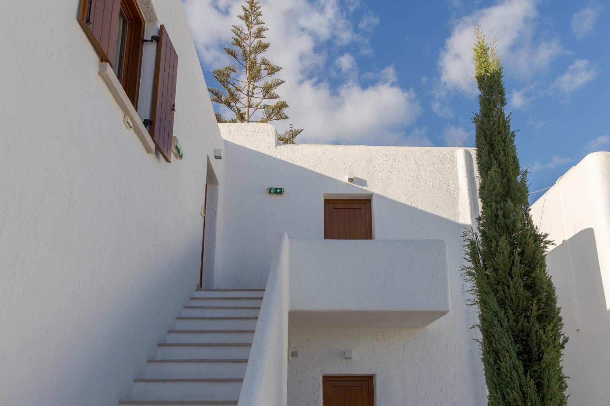 بلاتيس يالوس Edem Garden Residence By Estia المظهر الخارجي الصورة